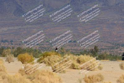 media/Nov-26-2023-TrackXperience (Sun) [[5492a056a2]]/Level 2/Session 2 (Bowl Exit)/